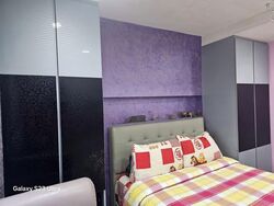 Blk 506 Hillgrove Gardens (Bukit Batok), HDB 3 Rooms #605757911